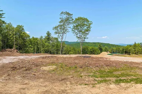 122 Bunker Hill Road Hill NH 03243