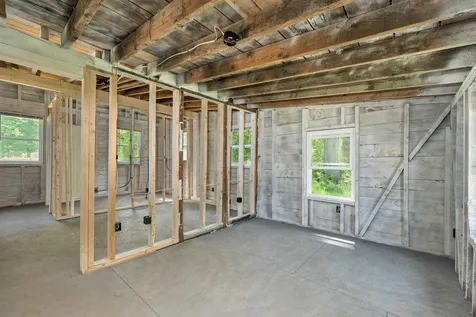 122 Bunker Hill Road Hill NH 03243