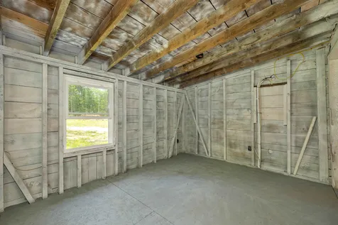 122 Bunker Hill Road Hill NH 03243