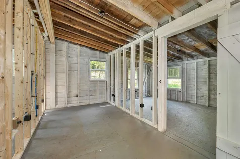 122 Bunker Hill Road Hill NH 03243