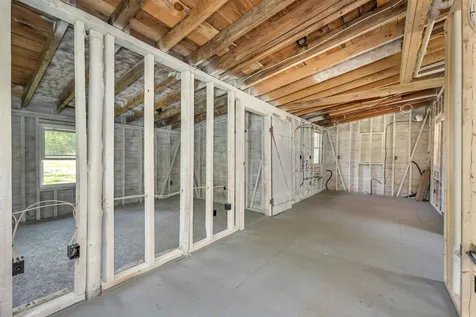 122 Bunker Hill Road Hill NH 03243