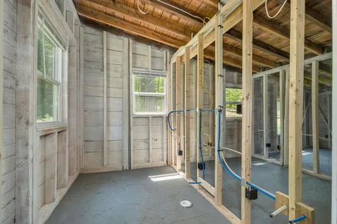 122 Bunker Hill Road Hill NH 03243