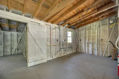 122 Bunker Hill Road Hill NH 03243