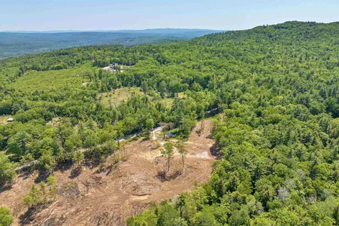 122 Bunker Hill Road Hill NH 03243