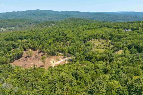 122 Bunker Hill Road Hill NH 03243