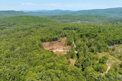 122 Bunker Hill Road Hill NH 03243