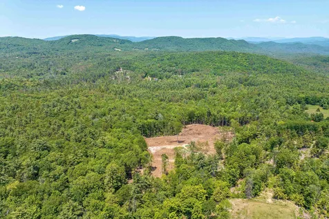 122 Bunker Hill Road Hill NH 03243