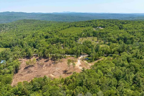 122 Bunker Hill Road Hill NH 03243