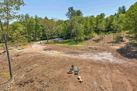 122 Bunker Hill Road Hill NH 03243