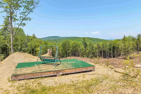 122 Bunker Hill Road Hill NH 03243