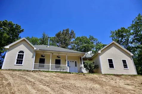 62 Forest Road Weare NH 03281