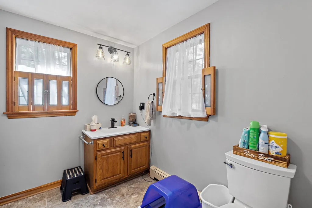 179 Crestview Drive Jaffrey NH 03452