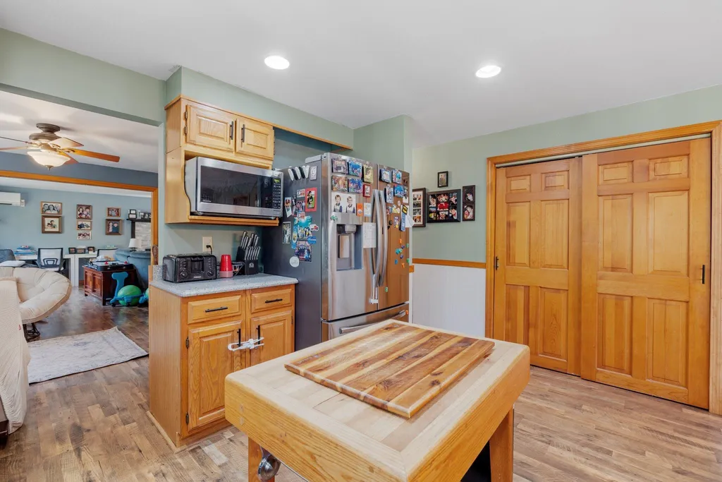 179 Crestview Drive Jaffrey NH 03452