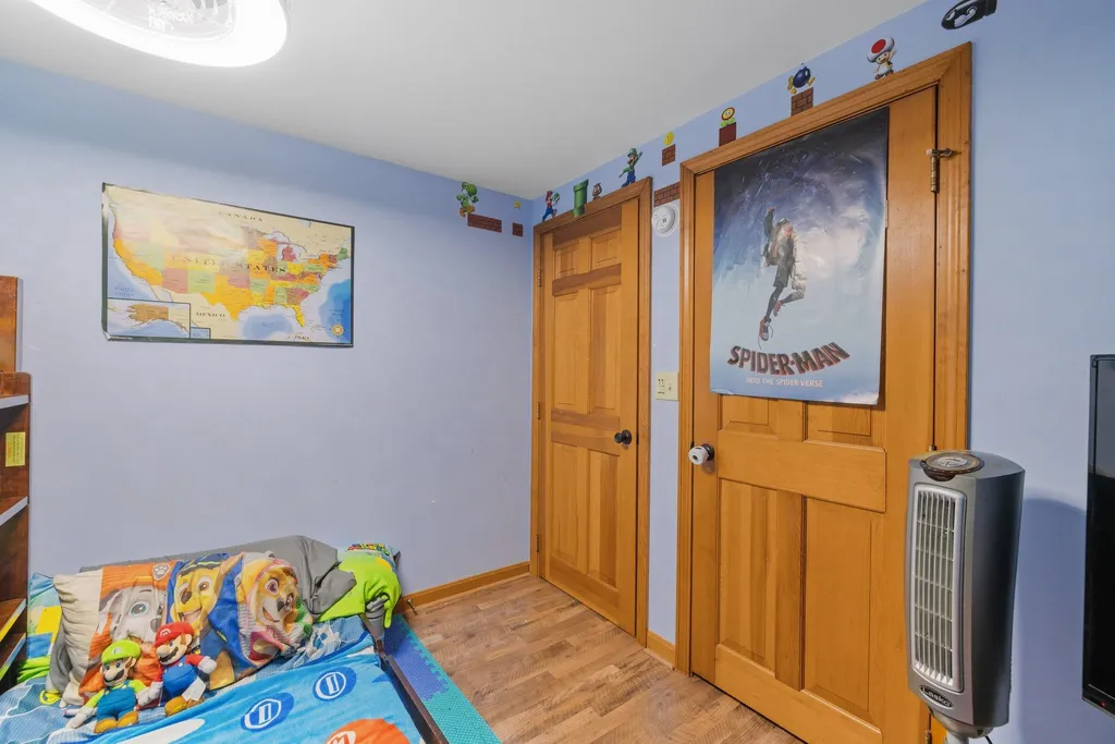 179 Crestview Drive Jaffrey NH 03452