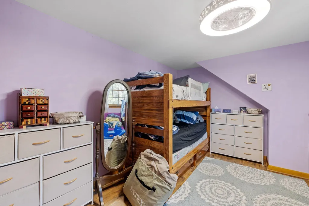 179 Crestview Drive Jaffrey NH 03452