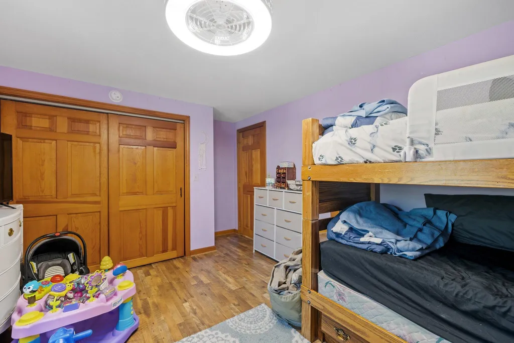 179 Crestview Drive Jaffrey NH 03452