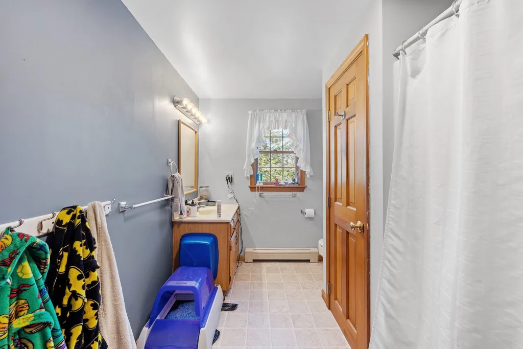 179 Crestview Drive Jaffrey NH 03452