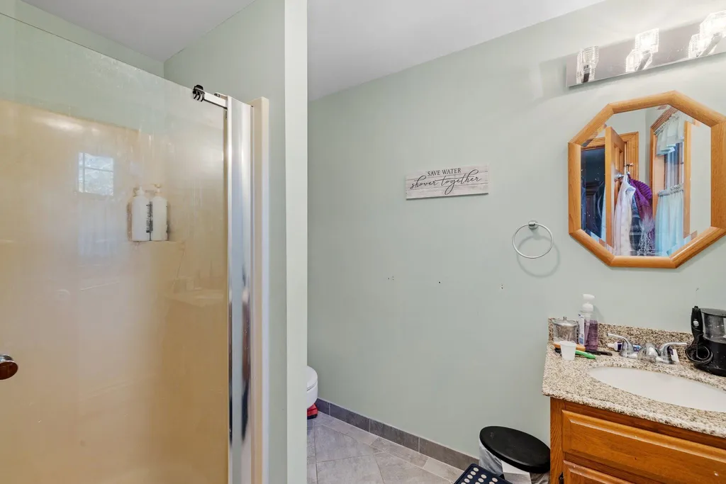 179 Crestview Drive Jaffrey NH 03452