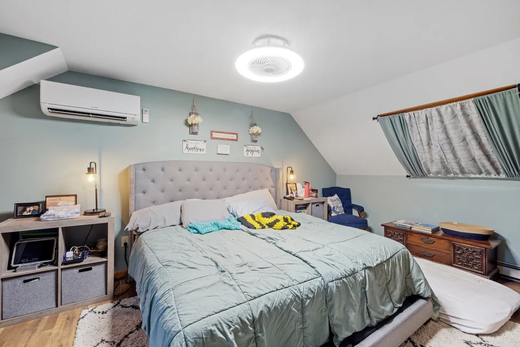179 Crestview Drive Jaffrey NH 03452