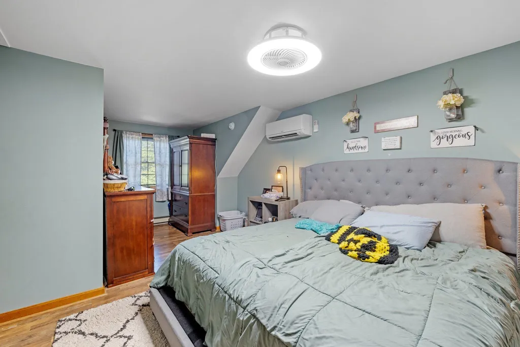 179 Crestview Drive Jaffrey NH 03452