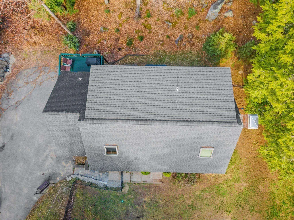 179 Crestview Drive Jaffrey NH 03452