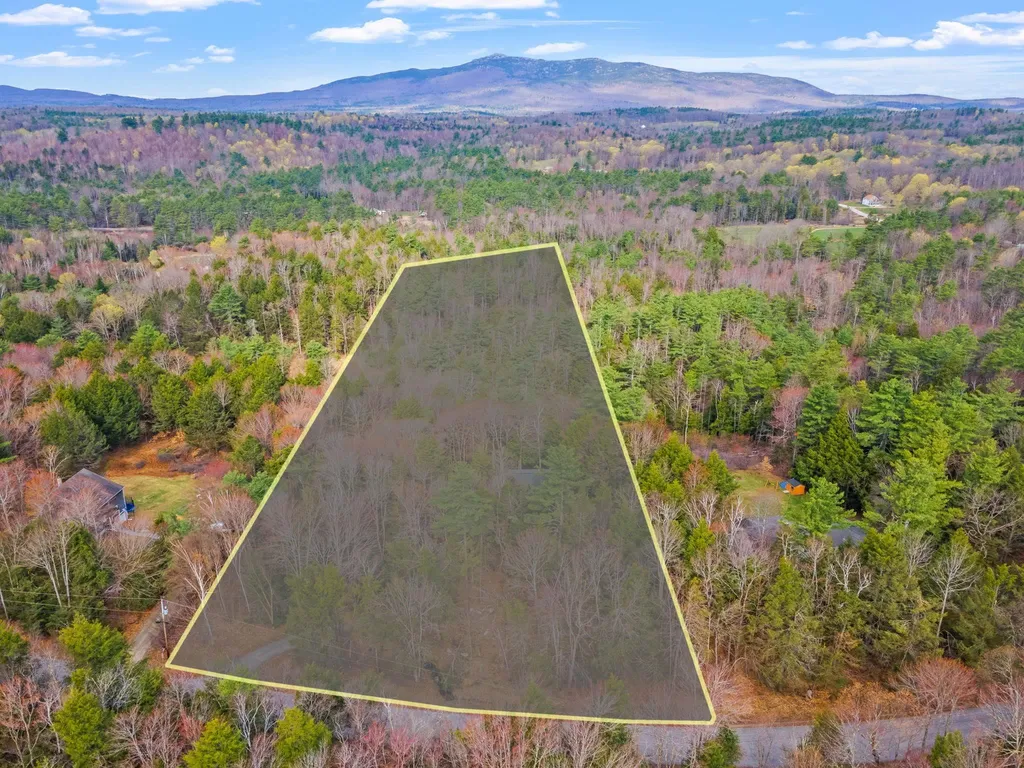 179 Crestview Drive Jaffrey NH 03452