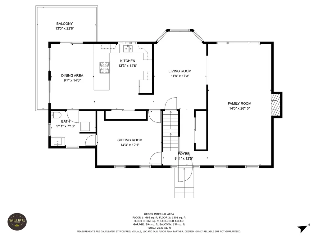 179 Crestview Drive Jaffrey NH 03452