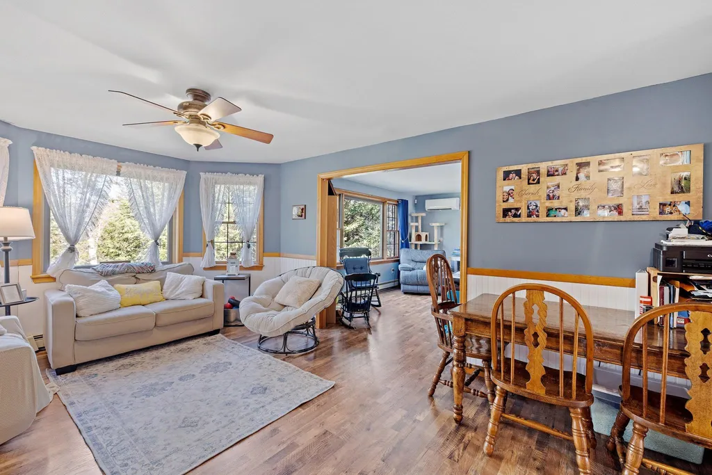 179 Crestview Drive Jaffrey NH 03452