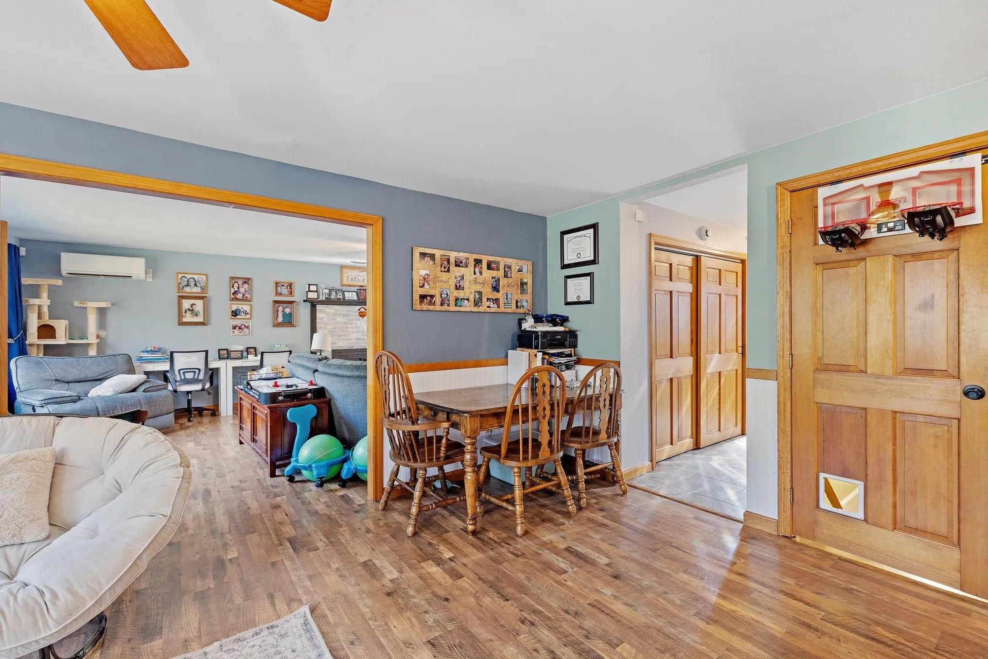 179 Crestview Drive Jaffrey NH 03452