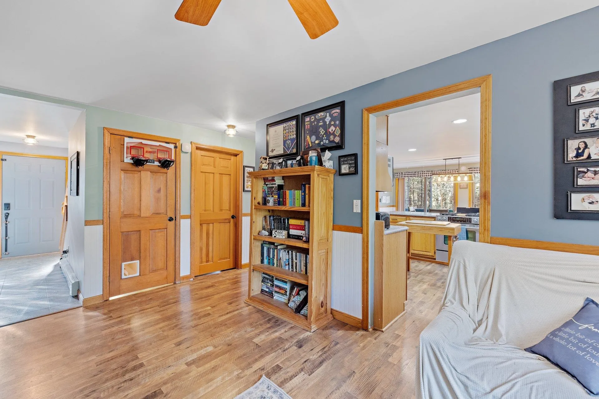 179 Crestview Drive Jaffrey NH 03452