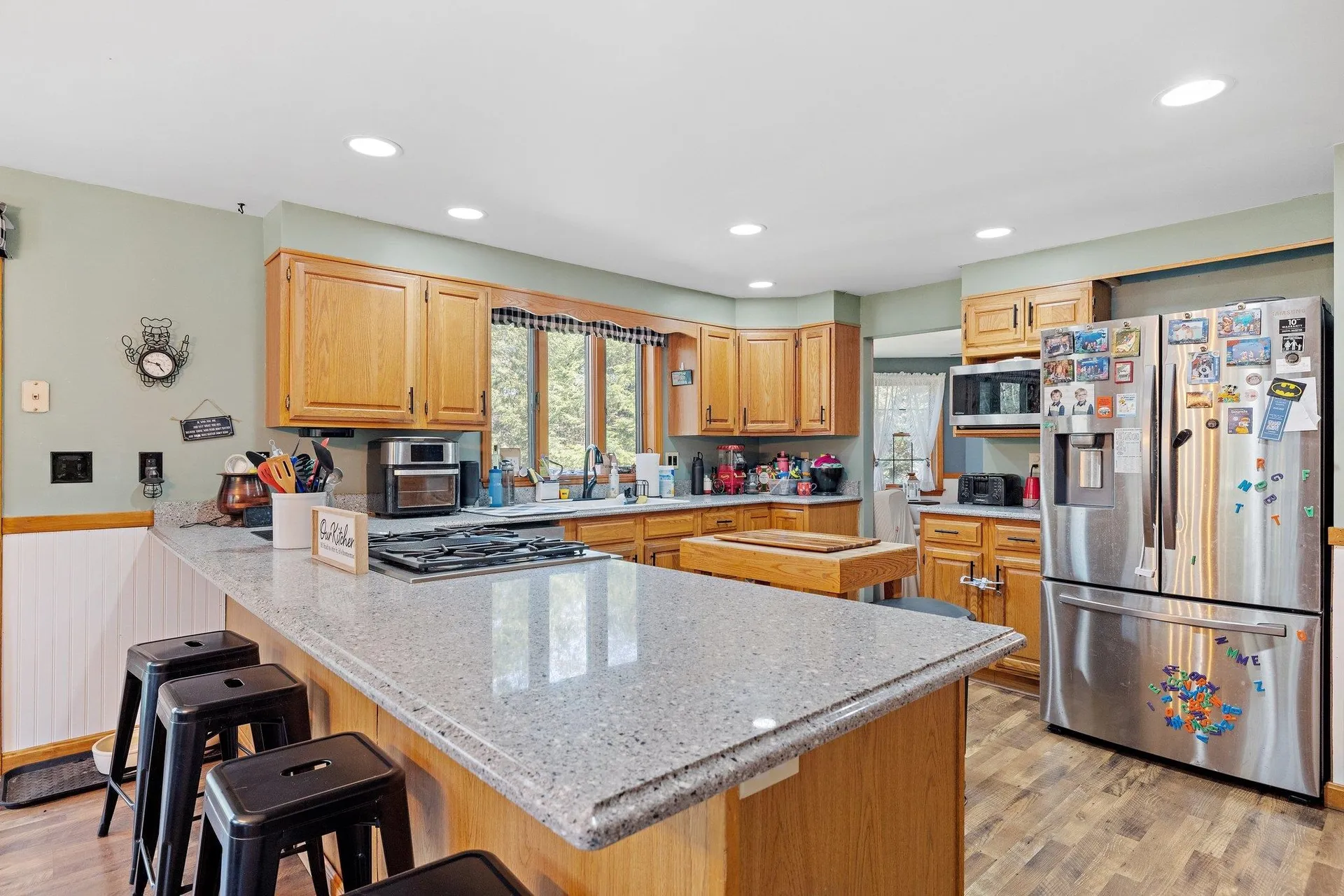 179 Crestview Drive Jaffrey NH 03452