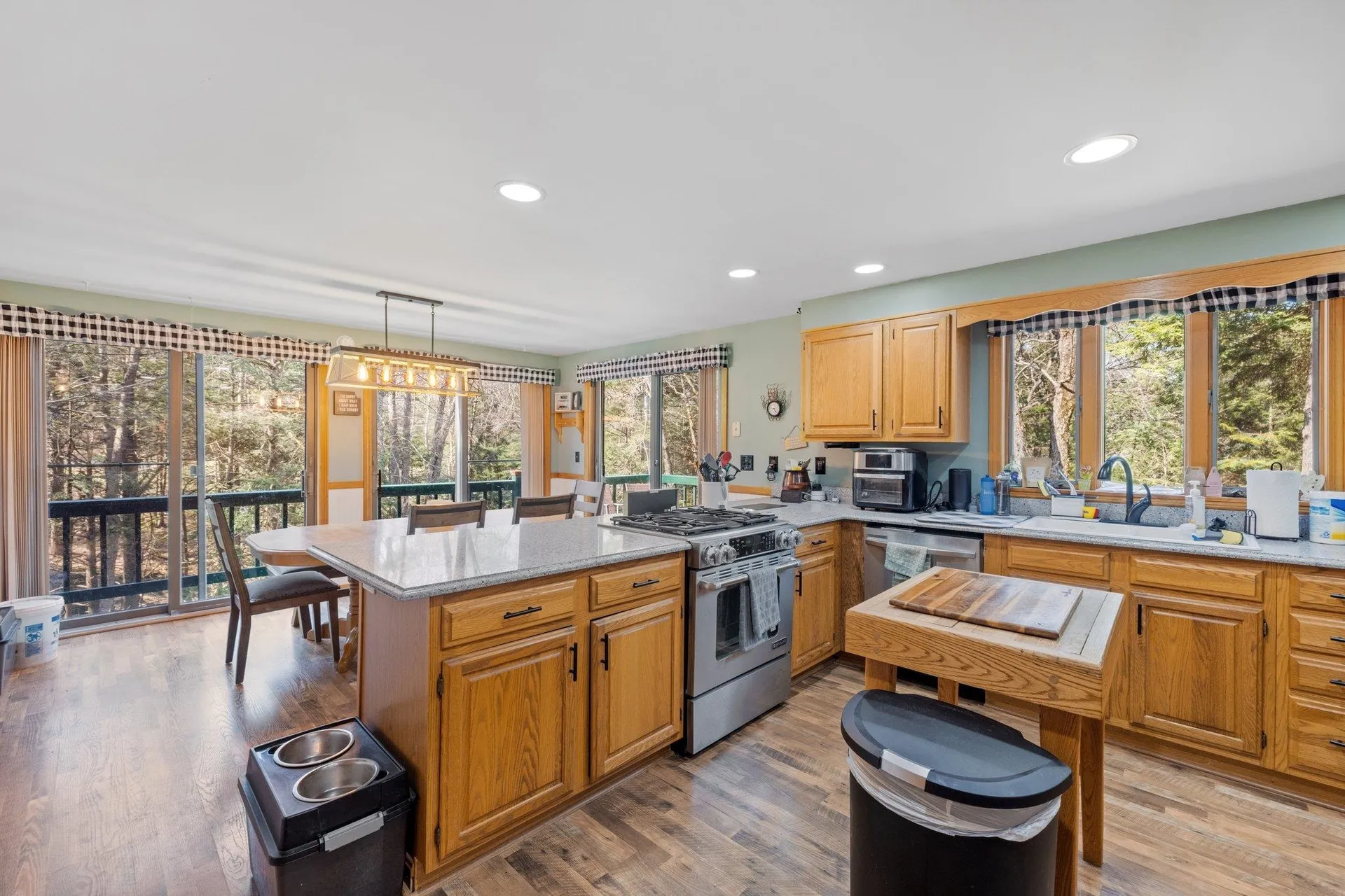 179 Crestview Drive Jaffrey NH 03452