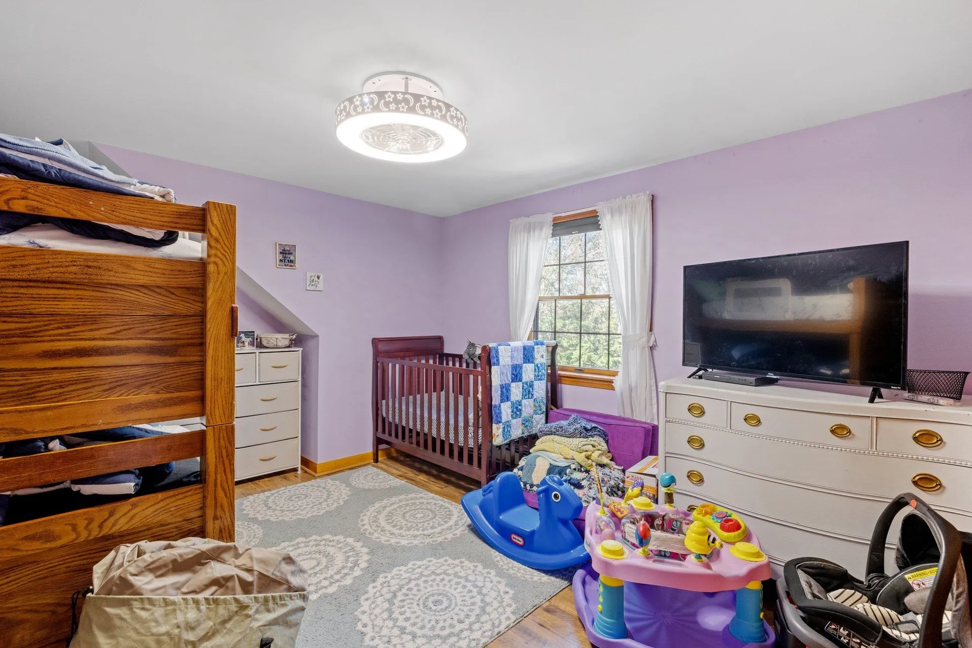 179 Crestview Drive Jaffrey NH 03452