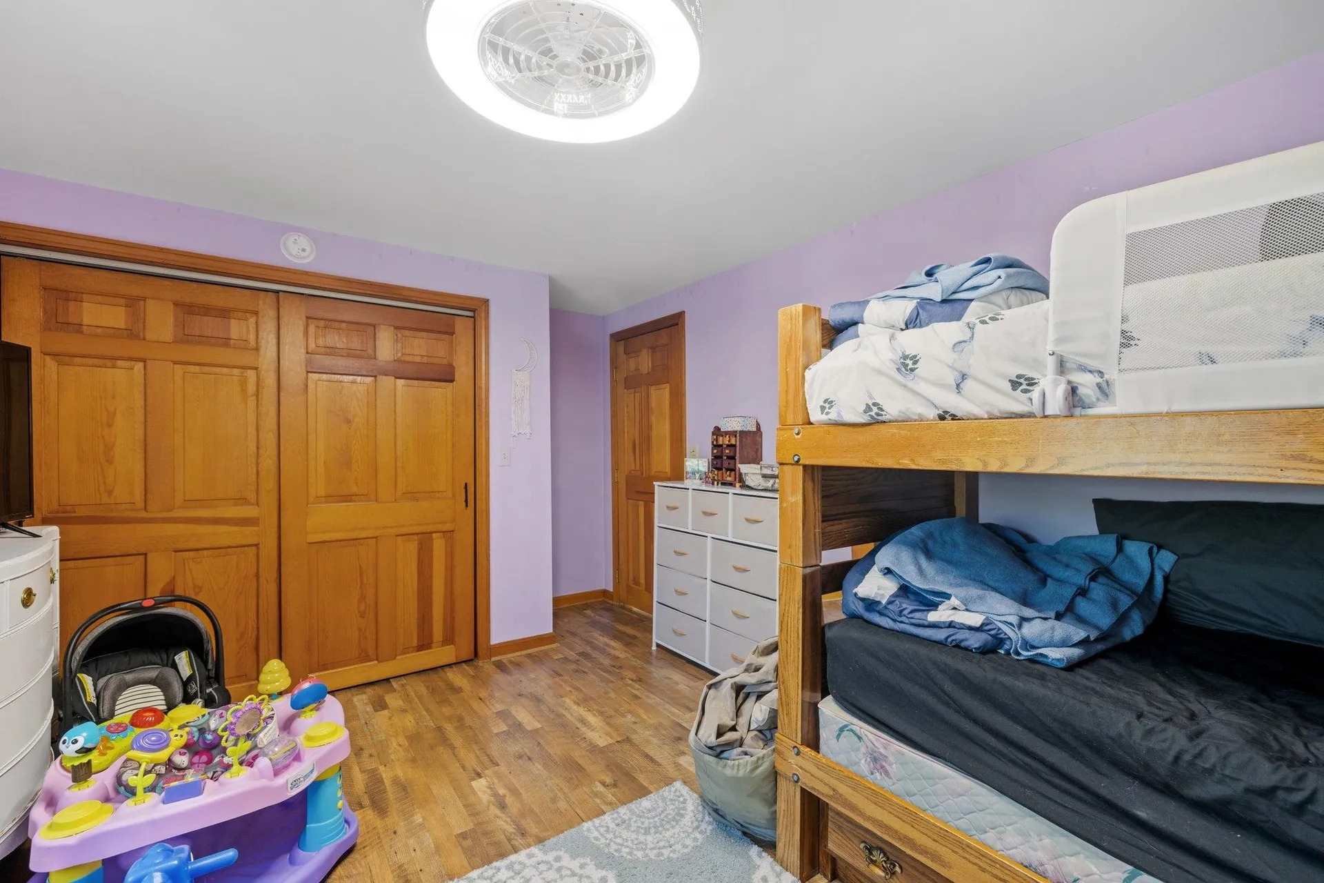 179 Crestview Drive Jaffrey NH 03452