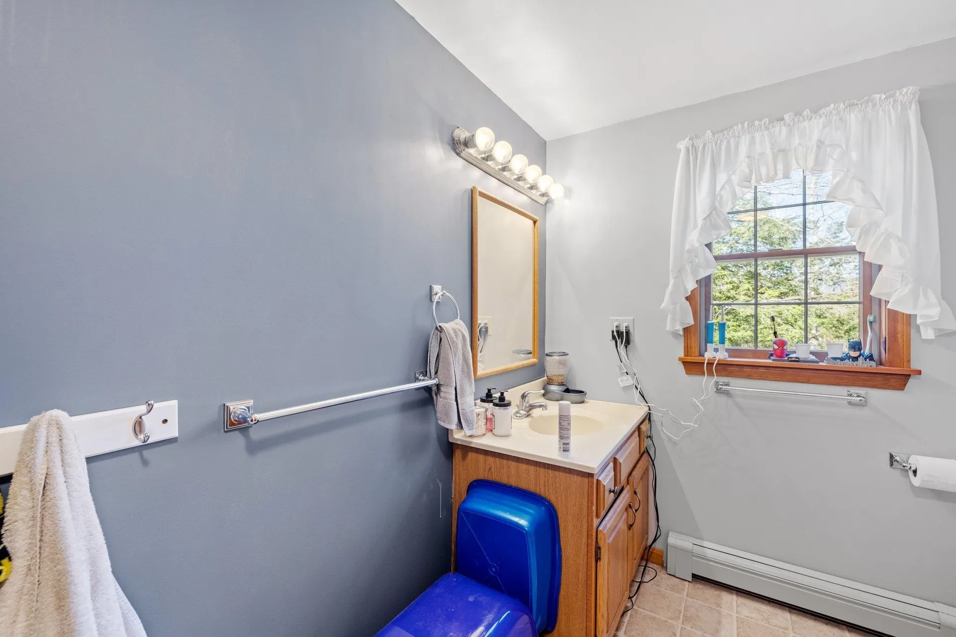 179 Crestview Drive Jaffrey NH 03452