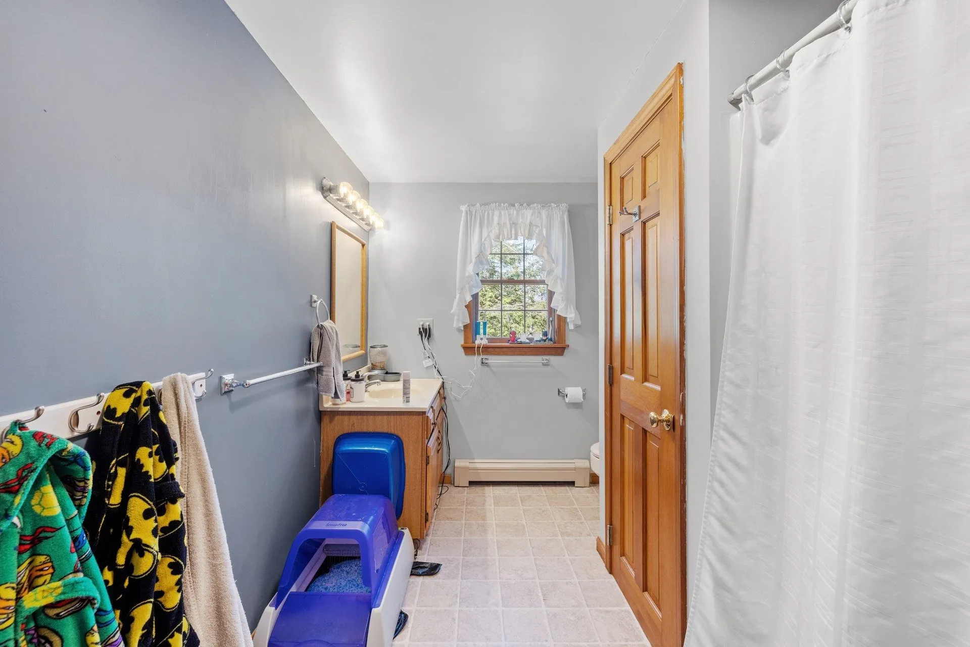 179 Crestview Drive Jaffrey NH 03452
