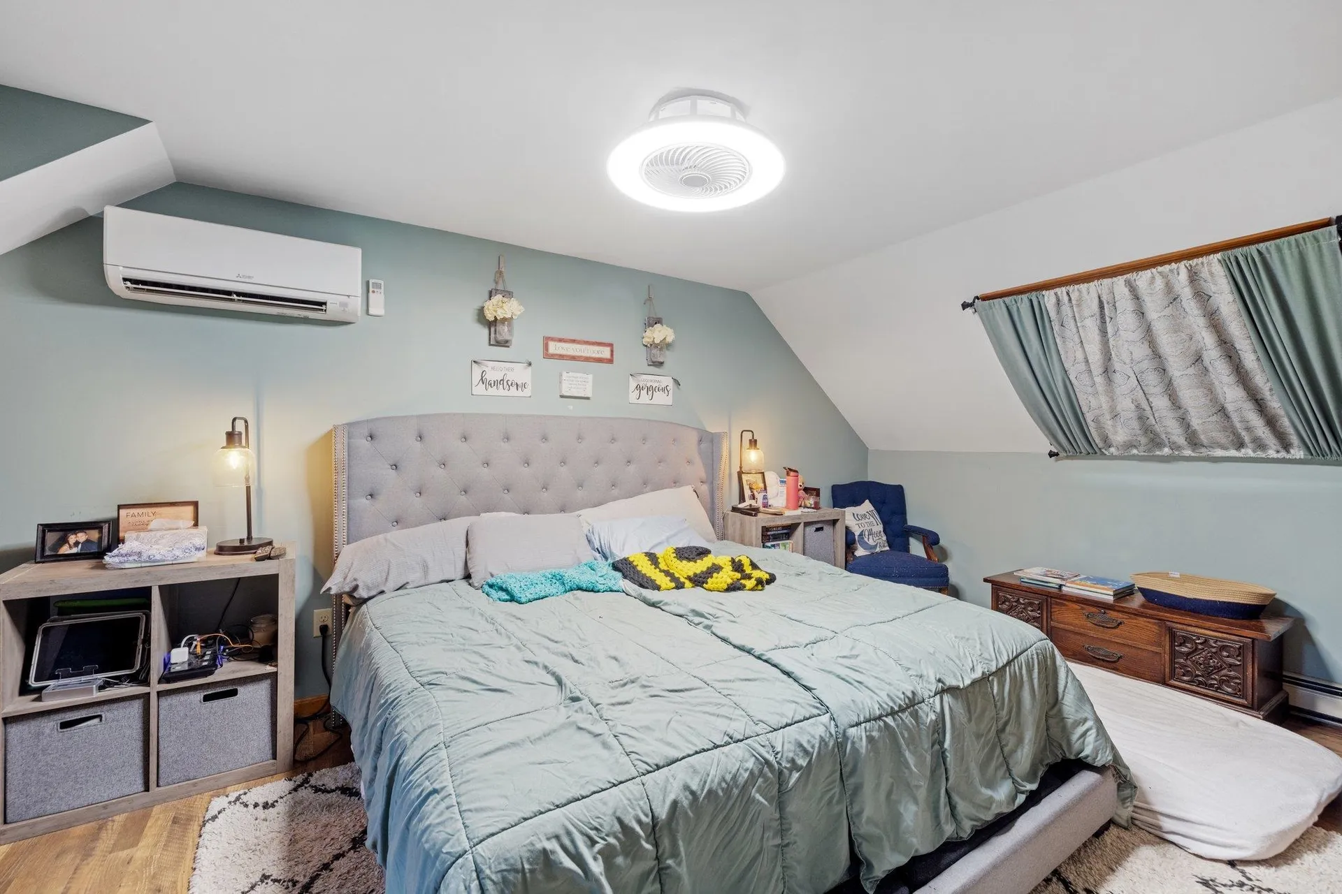 179 Crestview Drive Jaffrey NH 03452
