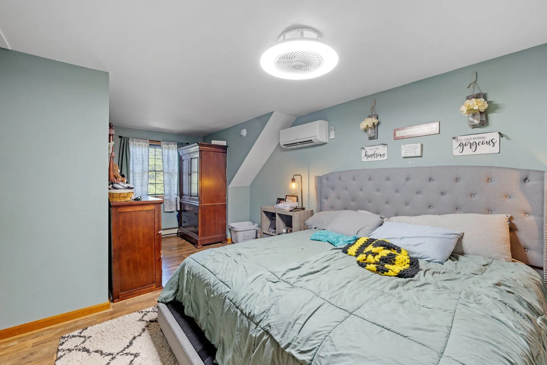 179 Crestview Drive Jaffrey NH 03452