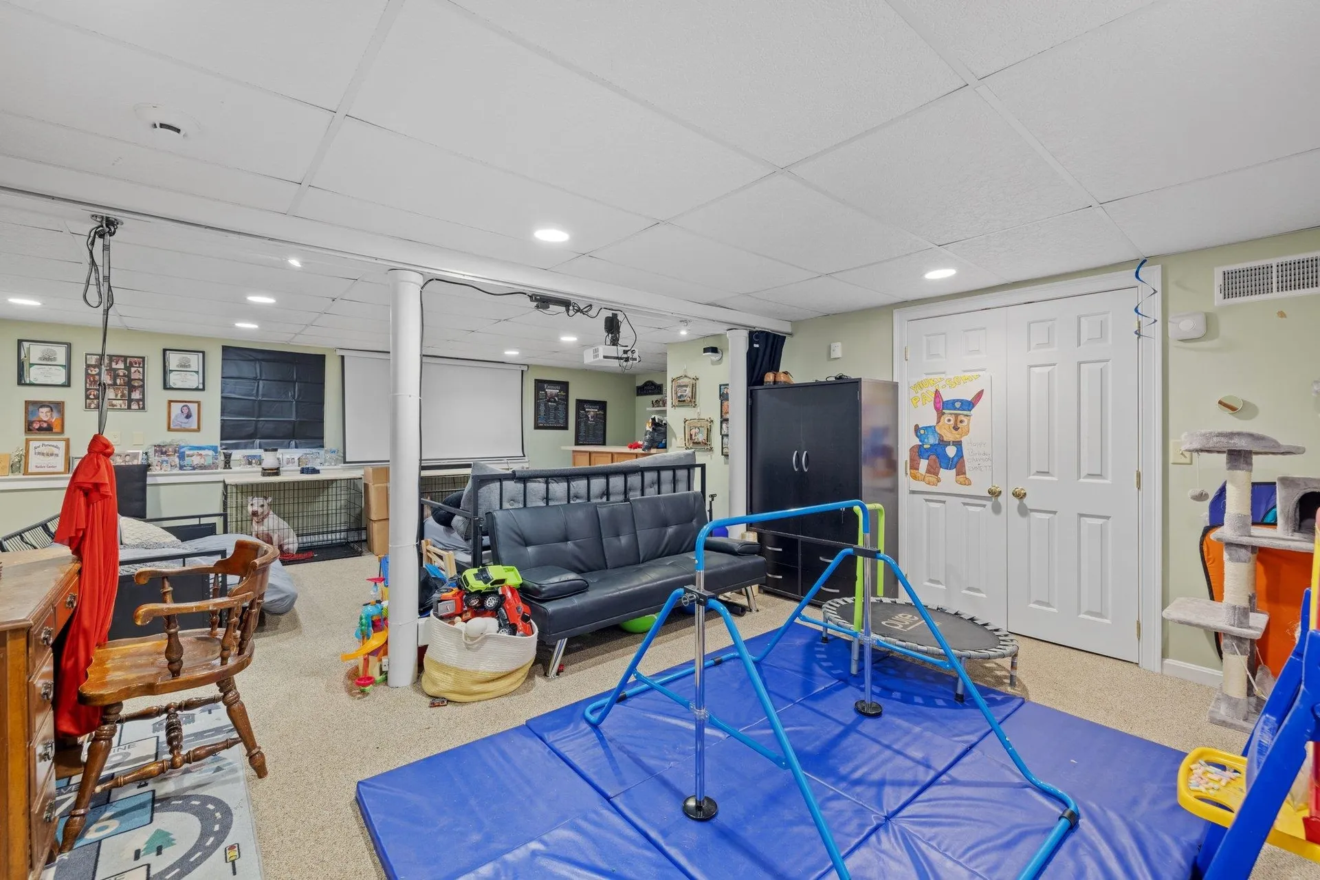 179 Crestview Drive Jaffrey NH 03452