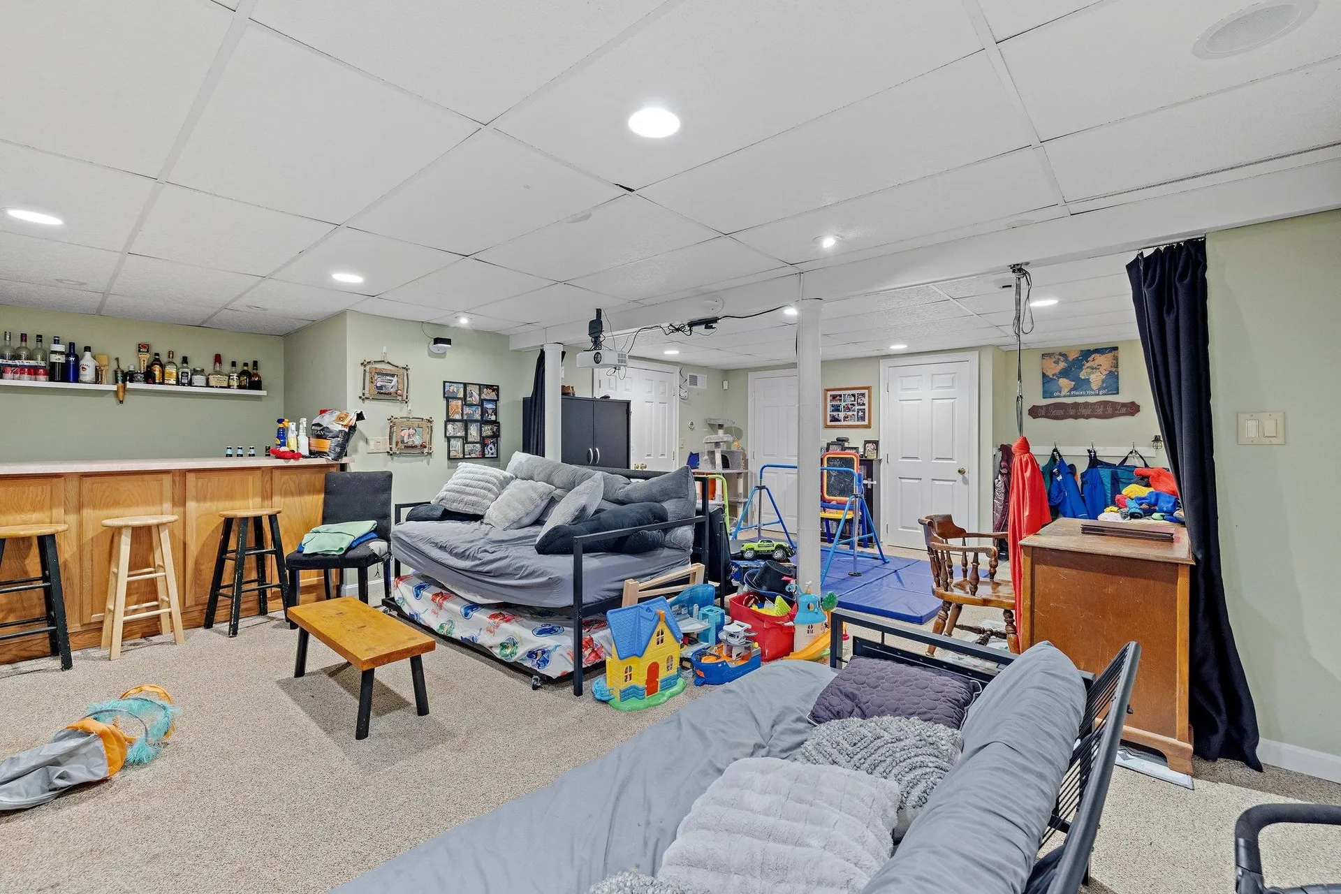 179 Crestview Drive Jaffrey NH 03452