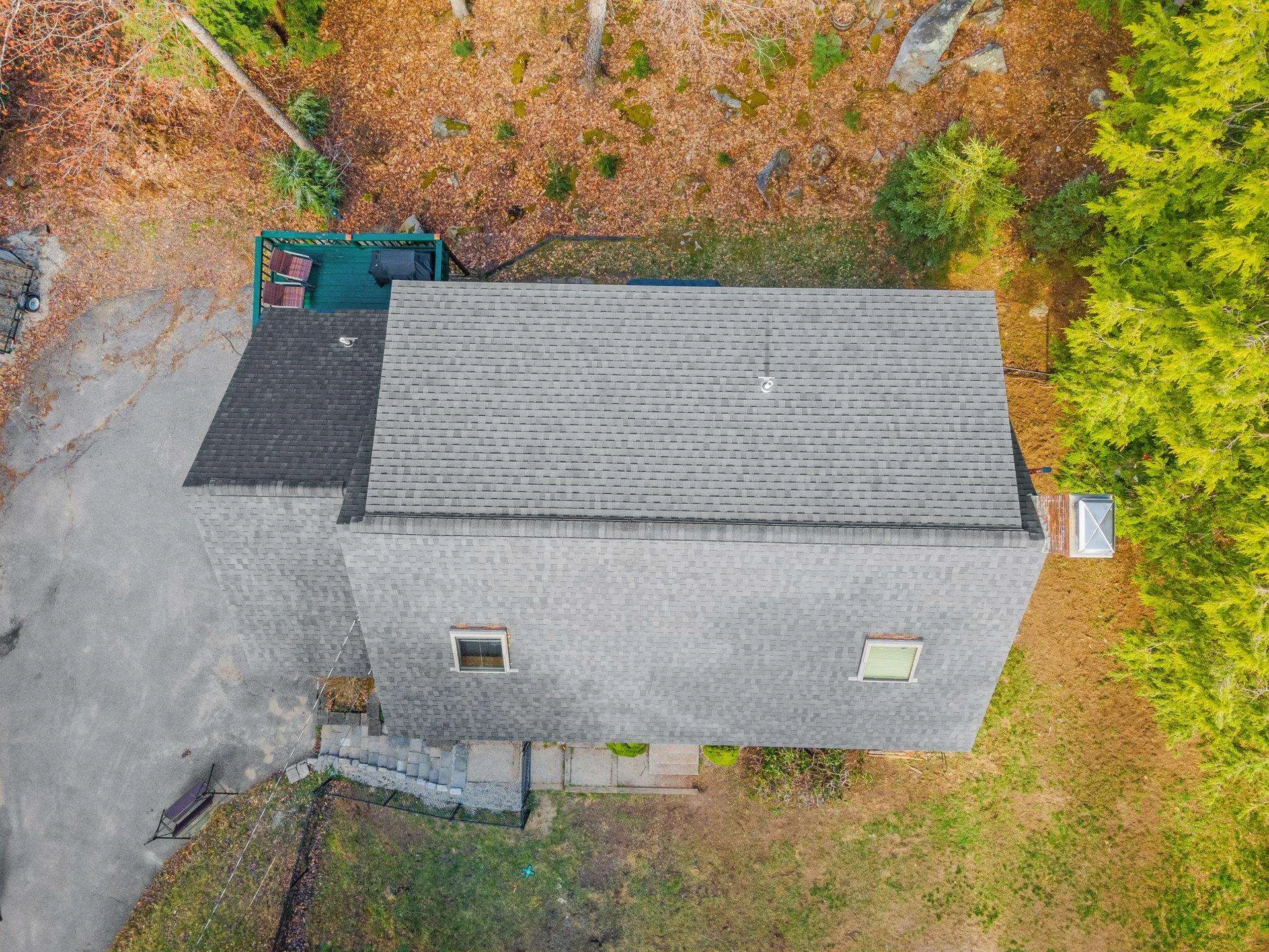 179 Crestview Drive Jaffrey NH 03452