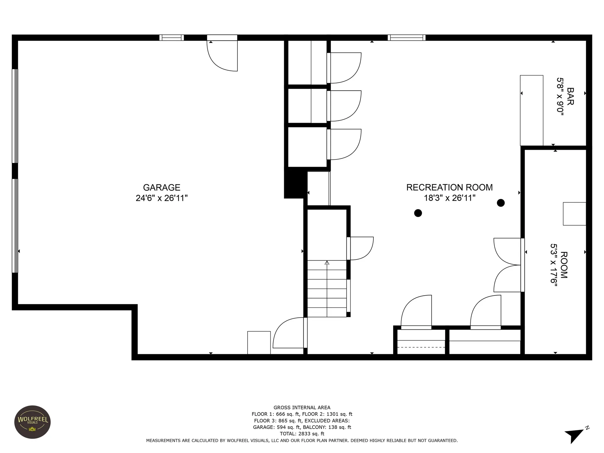 179 Crestview Drive Jaffrey NH 03452