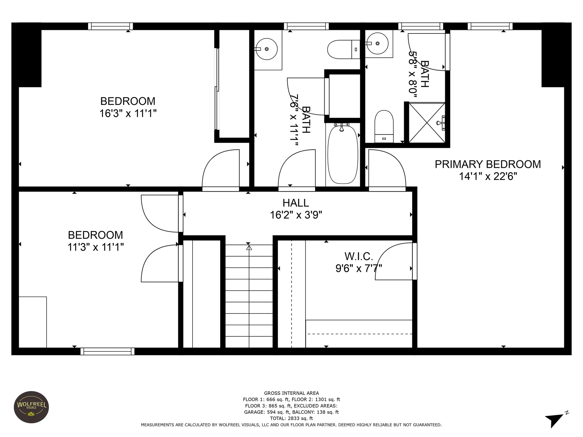 179 Crestview Drive Jaffrey NH 03452