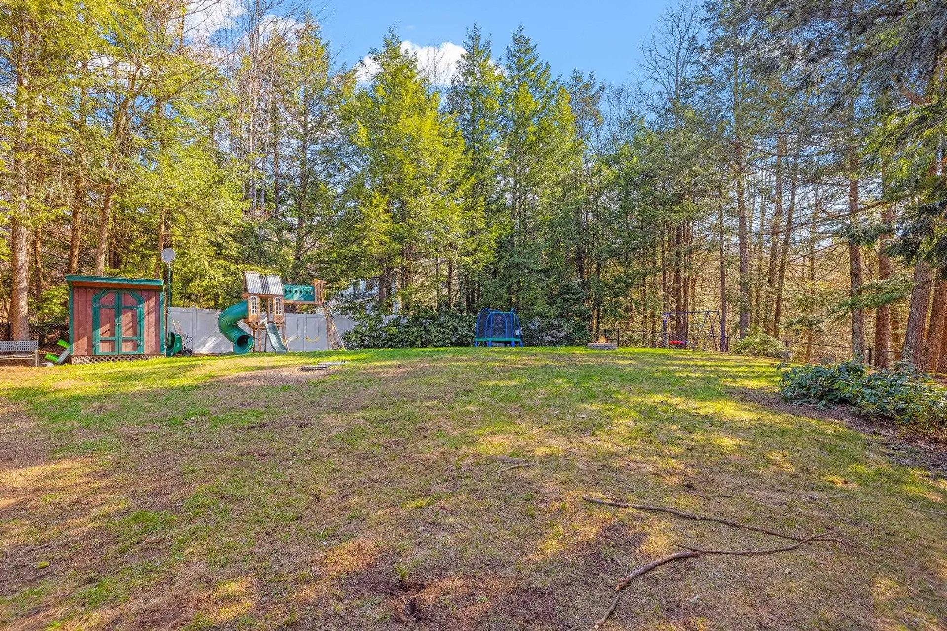 179 Crestview Drive Jaffrey NH 03452