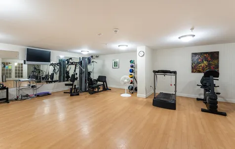 9 Crosswoods Path Boulevard Merrimack NH 03054