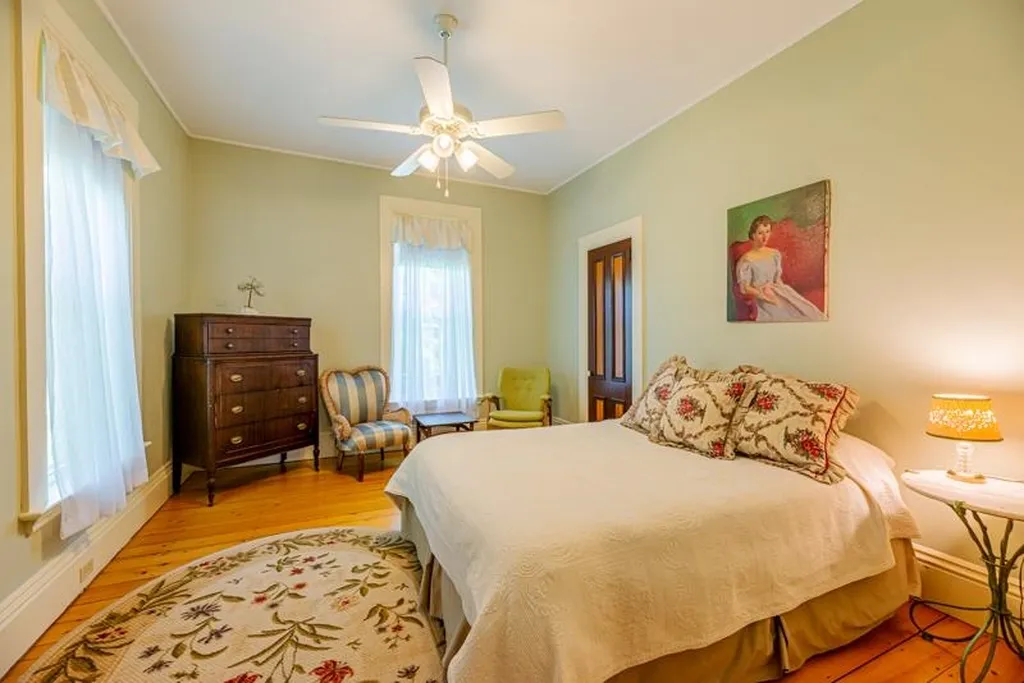 62 Raymond Road Danby VT 05739