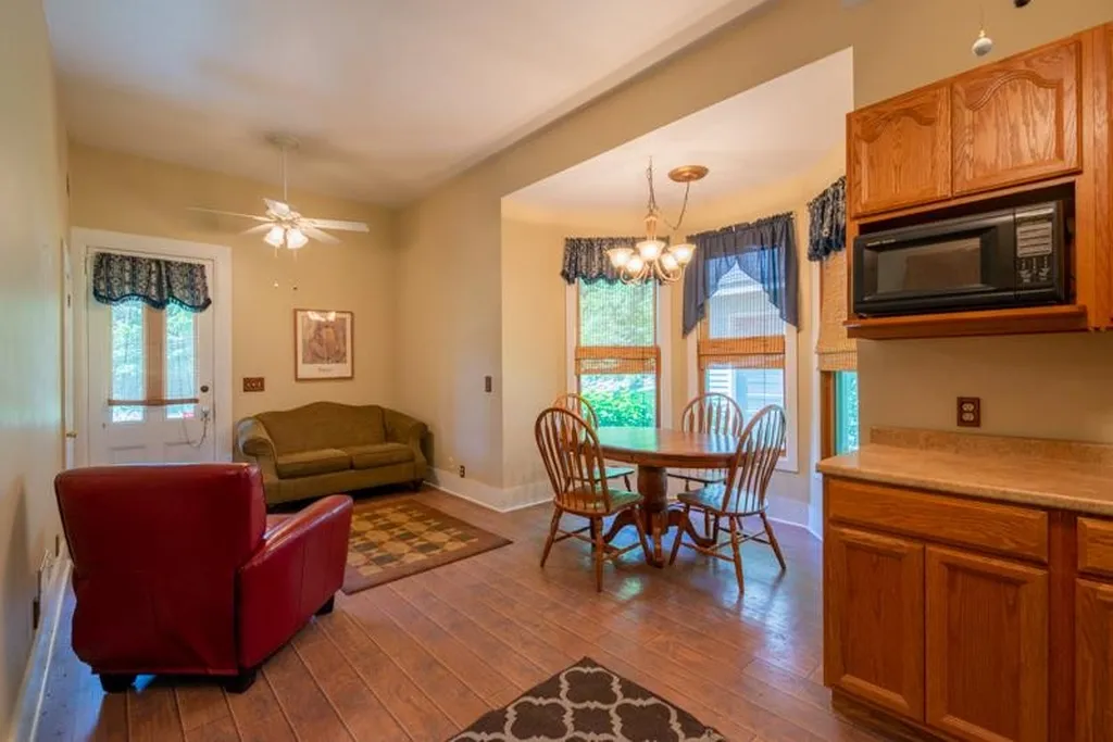 62 Raymond Road Danby VT 05739