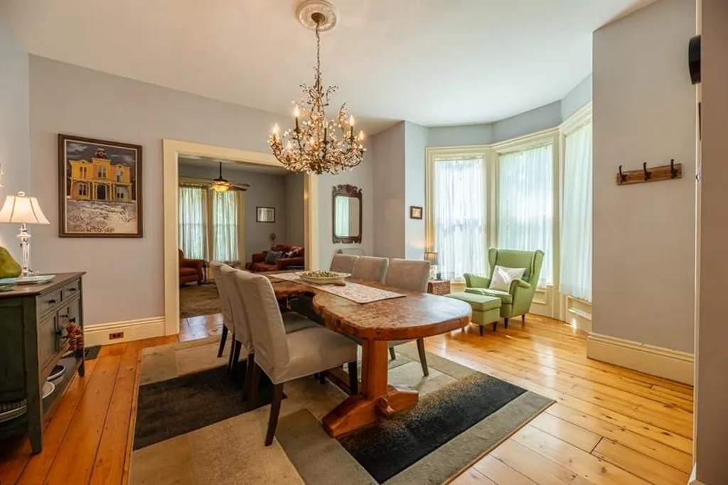 62 Raymond Road Danby VT 05739