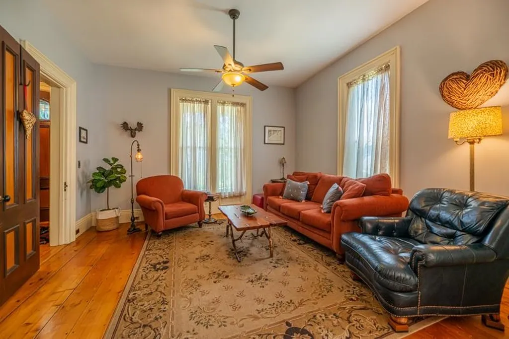 62 Raymond Road Danby VT 05739