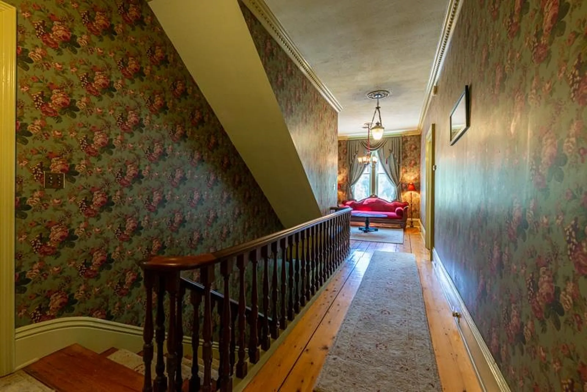62 Raymond Road Danby VT 05739